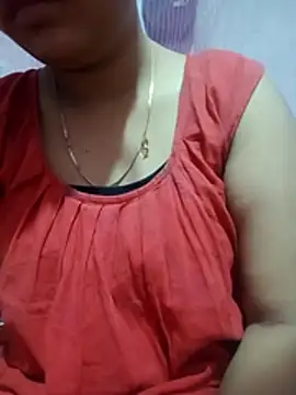 Super-Couple online show from February 2026 03:18:01 AM