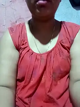 Super-Couple online show from March 2026 03:29:01 PM