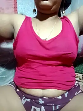 Super-Couple online show from March 2026 03:29:01 PM