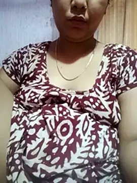 Super-Couple online show from April 2026 01:41:01 PM