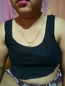 Super-Couple online show from April 2026 08:00:02 PM