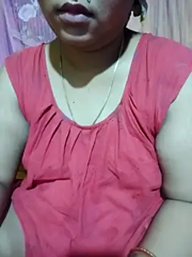 Super-Couple online show from April 2026 08:50:02 AM