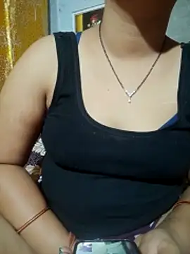 Snapshot of Super-Couple chatting on May 2026 02:43:01 PM Super-Couple online show from May 2026 02:43:01 PM