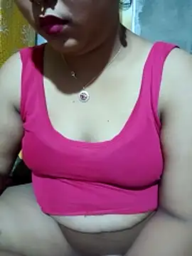 Snapshot of Super-Couple chatting on May 2026 03:28:02 PM Super-Couple online show from May 2026 03:28:02 PM