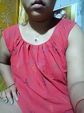 Snapshot of Super-Couple chatting on May 2026 01:55:01 AM Super-Couple online show from May 2026 01:55:01 AM