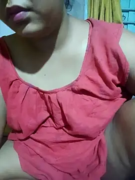Snapshot of Super-Couple chatting on May 2026 08:53:02 AM Super-Couple online show from May 2026 08:53:02 AM