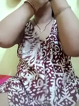 Super-Couple online show from June 2026 10:30:02 AM