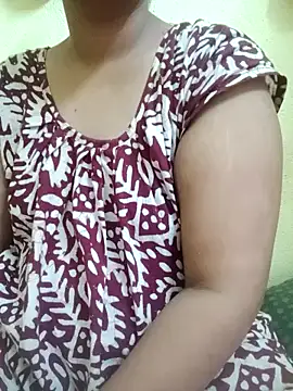 Super-Couple online show from June 2026 12:59:01 AM