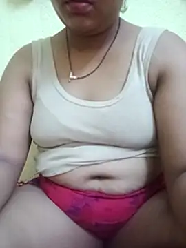 Super-Couple online show from June 2026 03:36:01 AM