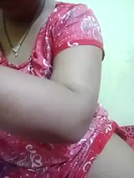Super-Couple online show from June 2026 04:16:02 PM
