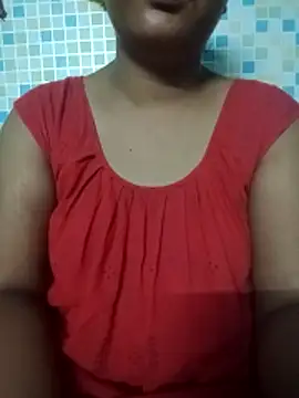 Super-Couple online show from June 2026 06:35:02 PM