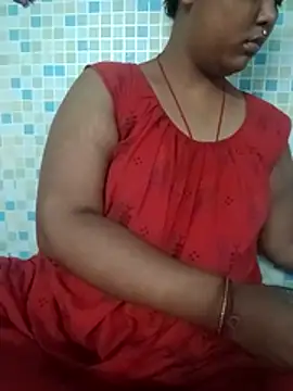 Super-Couple online show from June 2026 10:10:02 AM