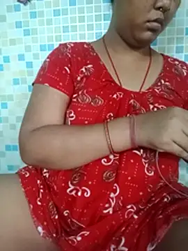 Super-Couple online show from June 2026 09:15:02 AM