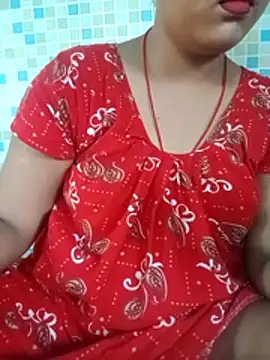 Super-Couple online show from June 2026 10:15:01 AM