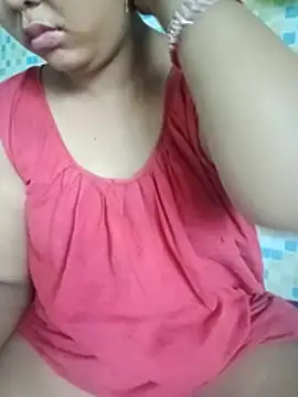 Super-Couple online show from June 2026 04:13:02 AM