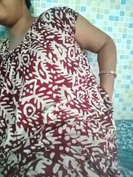 Super-Couple online show from July 2026 05:20:02 AM