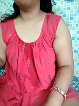Super-Couple online show from July 2026 04:07:01 AM