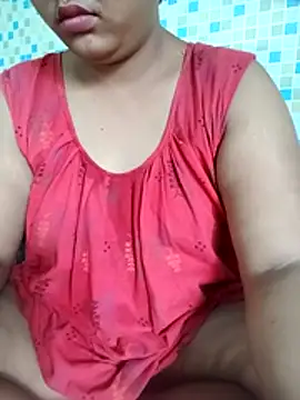 Super-Couple online show from July 2026 04:19:01 AM