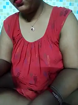 Super-Couple online show from July 2026 04:25:02 PM