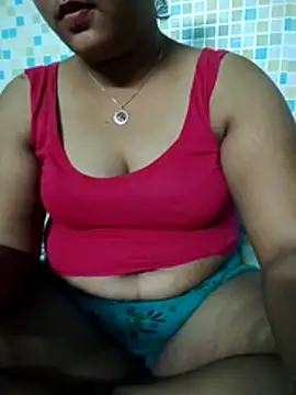 Super-Couple online show from July 2026 05:15:02 PM