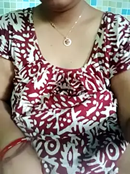 Super-Couple online show from July 2026 03:22:02 AM