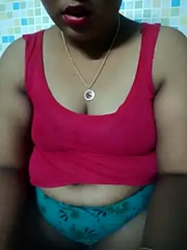 Super-Couple online show from July 2026 04:44:01 PM