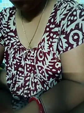 Super-Couple online show from July 2026 01:36:01 PM