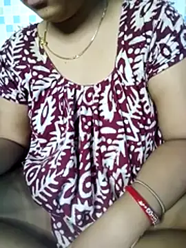 Super-Couple online show from July 2026 02:13:02 AM