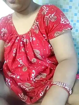 Super-Couple online show from July 2026 02:40:01 AM