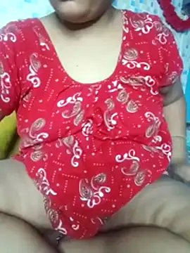 Super-Couple online show from July 2026 02:45:01 PM