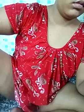 Super-Couple online show from July 2026 02:49:02 AM