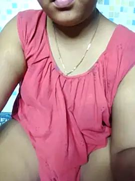 Super-Couple online show from July 2026 10:39:01 AM