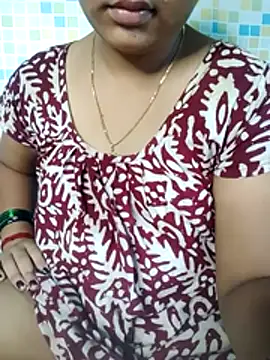 Super-Couple online show from July 2026 06:05:01 AM
