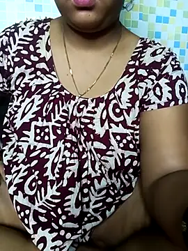 Super-Couple online show from July 2026 05:56:01 PM