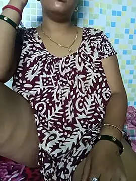 Super-Couple online show from July 2026 06:31:01 PM