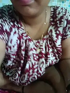 Super-Couple online show from July 2026 05:27:02 AM