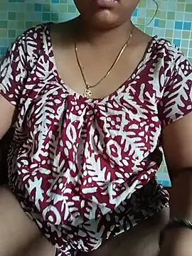 Super-Couple online show from July 2026 04:11:02 AM