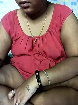 Super-Couple online show from August 2026 08:35:02 AM