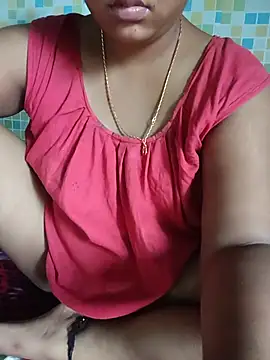 Super-Couple online show from August 2026 03:49:02 AM