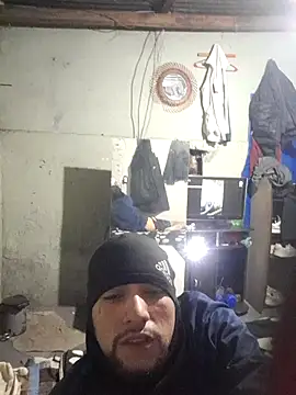 Brandonmmnn1 online show from June 2026 06:14:01 AM