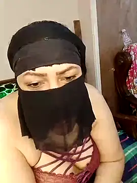 Osha10 online show from December 2024 11:44:01 AM