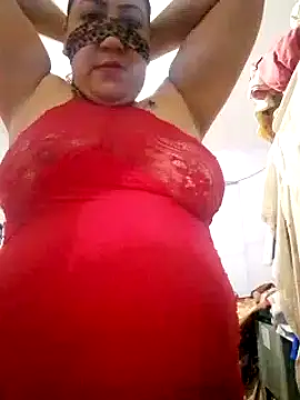 Osha10 online show from December 2024 12:16:02 PM