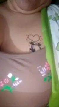 Osha10 online show from December 2024 01:15:02 AM