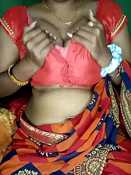 NOTY-LOVE-05 online show from December 2025 03:31:01 PM