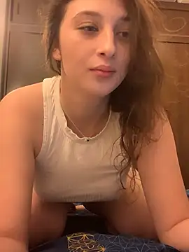 lolippp666 online show from January 2025 07:50:02 PM