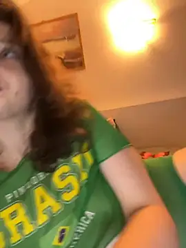 lolippp666 online show from February 2026 10:04:01 PM