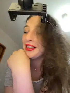 lolippp666 online show from July 2026 09:47:01 PM