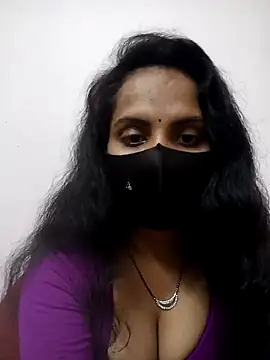 Choclet bhabhi online show from January 2025 12:44:02 PM