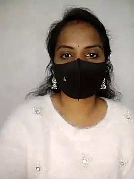 Choclet bhabhi online show from January 2025 12:47:02 PM