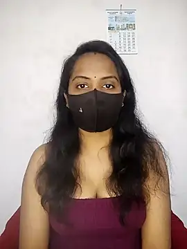 Choclet bhabhi online show from January 2025 07:37:02 AM